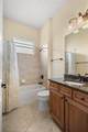1646 Creek Nine Drive - Photo 28