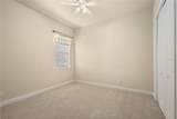 1646 Creek Nine Drive - Photo 29