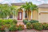 1646 Creek Nine Drive - Photo 3