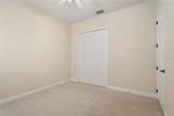 1646 Creek Nine Drive - Photo 30