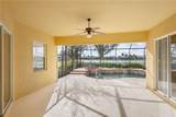 1646 Creek Nine Drive - Photo 31