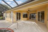 1646 Creek Nine Drive - Photo 32