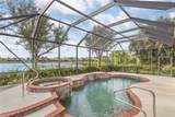 1646 Creek Nine Drive - Photo 33
