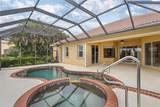 1646 Creek Nine Drive - Photo 34