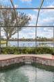 1646 Creek Nine Drive - Photo 35