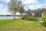 1646 Creek Nine Drive - Photo 36