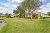 1646 Creek Nine Drive - Photo 37