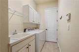 1646 Creek Nine Drive - Photo 38