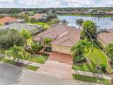 1646 Creek Nine Drive - Photo 39