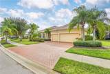 1646 Creek Nine Drive - Photo 4