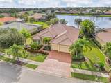 1646 Creek Nine Drive - Photo 40