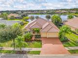 1646 Creek Nine Drive - Photo 41