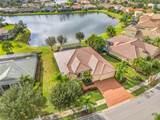 1646 Creek Nine Drive - Photo 42