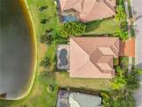 1646 Creek Nine Drive - Photo 43