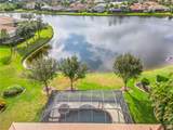 1646 Creek Nine Drive - Photo 44