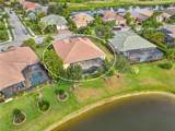 1646 Creek Nine Drive - Photo 45