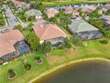 1646 Creek Nine Drive - Photo 46