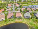 1646 Creek Nine Drive - Photo 47