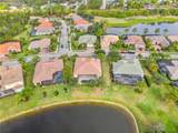 1646 Creek Nine Drive - Photo 48