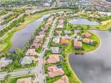 1646 Creek Nine Drive - Photo 49