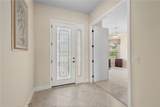 1646 Creek Nine Drive - Photo 5