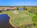 1646 Creek Nine Drive - Photo 57