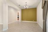 1646 Creek Nine Drive - Photo 7