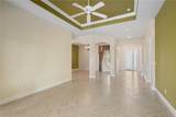 1646 Creek Nine Drive - Photo 8