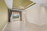 1646 Creek Nine Drive - Photo 9
