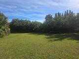 7215 Riverside  Dr. - Photo 1