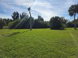 7215 Riverside  Dr. - Photo 6