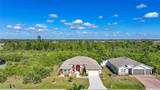10495 Atenia Street - Photo 3