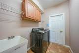 10495 Atenia Street - Photo 38