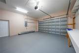 10495 Atenia Street - Photo 39