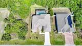10495 Atenia Street - Photo 4