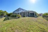 10495 Atenia Street - Photo 41