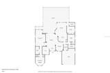 10495 Atenia Street - Photo 42