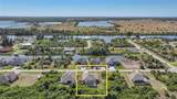 10495 Atenia Street - Photo 5