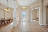 10495 Atenia Street - Photo 6