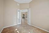 10495 Atenia Street - Photo 7