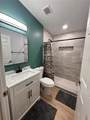 125 Ridgewood Drive - Photo 17