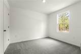 1439 Bayberry Street - Photo 10