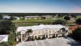 1246 Rio De Janeiro Avenue - Photo 1