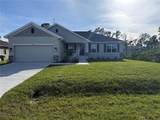 14159 Barbet Lane - Photo 1