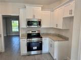 14159 Barbet Lane - Photo 10