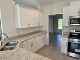 14159 Barbet Lane - Photo 11