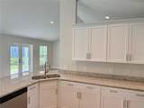 14159 Barbet Lane - Photo 12