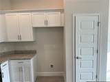 14159 Barbet Lane - Photo 13