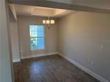 14159 Barbet Lane - Photo 14