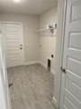 14159 Barbet Lane - Photo 15